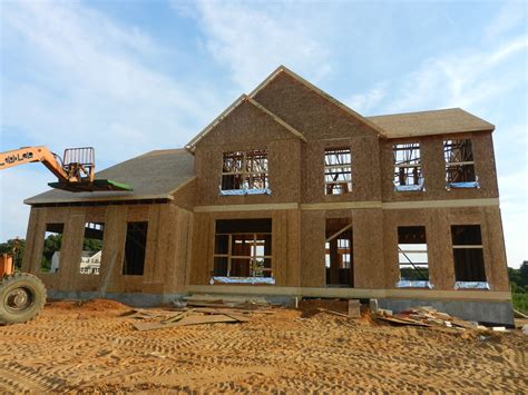 Discover new construction homes or master planned communities in Wilmington NC. . New construction homes